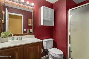 1675 Talking Sparrow Dr, Spanish Springs, NV 89441 - Photo 16