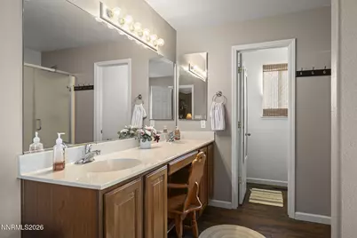 1675 Talking Sparrow Drive, Spanish Springs, NV 89441 - Photo 24