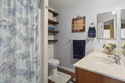 1675 Talking Sparrow Drive, Spanish Springs, NV 89441 - Photo 20