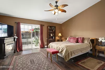 1675 Talking Sparrow Drive, Spanish Springs, NV 89441 - Photo 22