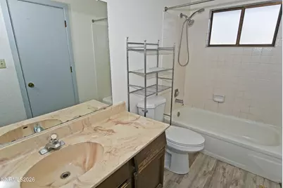 718 Travis Drive #APT C, Carson City, NV 89701 - Photo 22