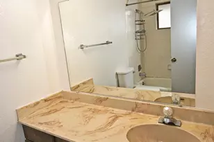 718 Travis Dr, Carson City, NV 89701 - Photo 26