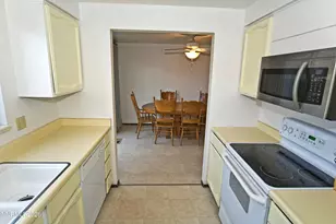 718 Travis Dr, Carson City, NV 89701 - Photo 14