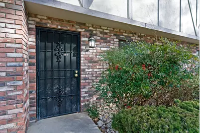 718 Travis Drive #APT C, Carson City, NV 89701 - Photo 4