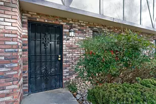 718 Travis Dr, Carson City, NV 89701 - Photo 4