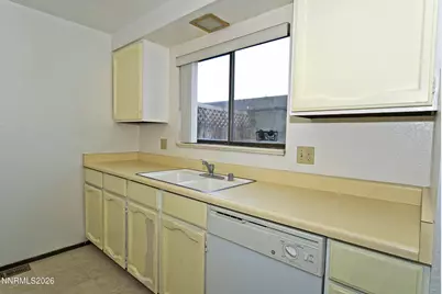 718 Travis Drive #APT C, Carson City, NV 89701 - Photo 12