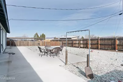 2230 Dakota Way, Reno, NV 89506 - Photo 18