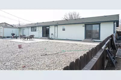 2230 Dakota Way, Reno, NV 89506 - Photo 16