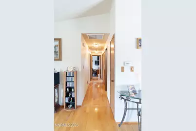 2230 Dakota Way, Reno, NV 89506 - Photo 8