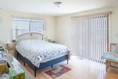 2230 Dakota Way, Reno, NV 89506 - Photo 10