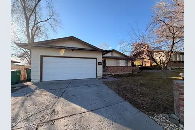 2030 Prince Way, Reno, NV 89503 - Photo 2