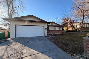 2030 Prince Way, Reno, NV 89503 - Photo 2