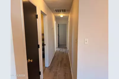 2030 Prince Way, Reno, NV 89503 - Photo 12