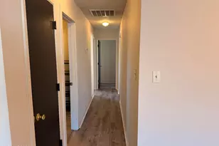 2030 Prince Way, Reno, NV 89503 - Photo 12