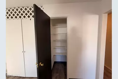 2030 Prince Way, Reno, NV 89503 - Photo 8