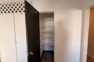 2030 Prince Way, Reno, NV 89503 - Photo 8