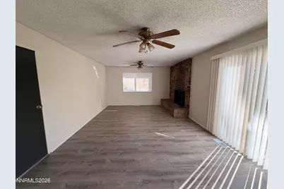 2030 Prince Way, Reno, NV 89503 - Photo 10