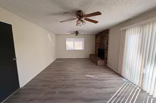 2030 Prince Way, Reno, NV 89503 - Photo 10