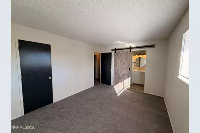 2030 Prince Way, Reno, NV 89503 - Photo 18