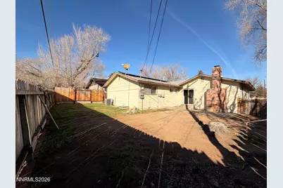 2030 Prince Way, Reno, NV 89503 - Photo 24