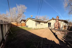 2030 Prince Way, Reno, NV 89503 - Photo 24