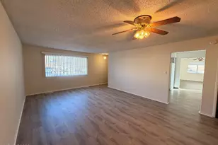 2030 Prince Way, Reno, NV 89503 - Photo 4