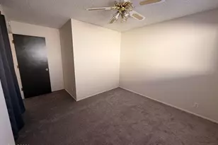 2030 Prince Way, Reno, NV 89503 - Photo 16