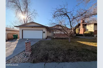 2030 Prince Way, Reno, NV 89503 - Photo 1