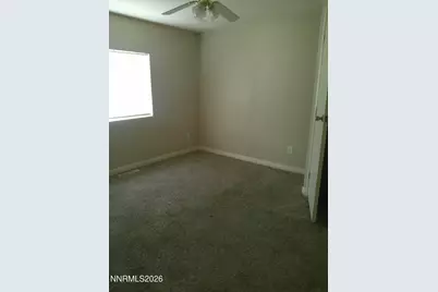 4210 Alloy Court, Winnemucca, NV 89445 - Photo 30