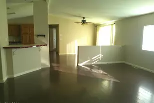 4210 Alloy Ct, Winnemucca, NV 89445 - Photo 4