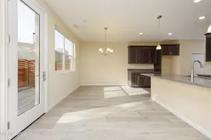875 Furlong Dr, Minden, NV 89423 - Photo 12