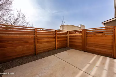 875 Furlong Drive #Lot 33, Minden, NV 89423 - Photo 34