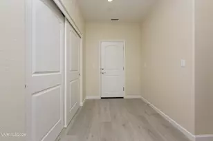 875 Furlong Dr, Minden, NV 89423 - Photo 14