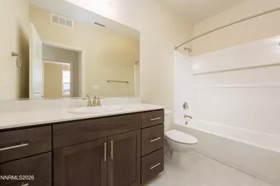 875 Furlong Drive #Lot 33, Minden, NV 89423 - Photo 26