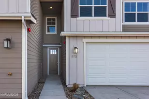 875 Furlong Dr, Minden, NV 89423 - Photo 2