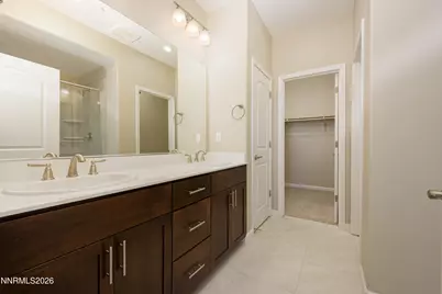 873 Furlong Drive #Lot 34, Minden, NV 89423 - Photo 16