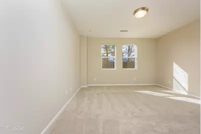 873 Furlong Drive #Lot 34, Minden, NV 89423 - Photo 14