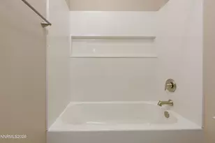 873 Furlong Dr, Minden, NV 89423 - Photo 28