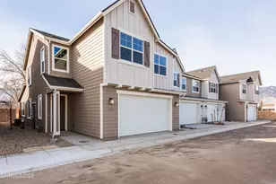 873 Furlong Dr, Minden, NV 89423 - Photo 1