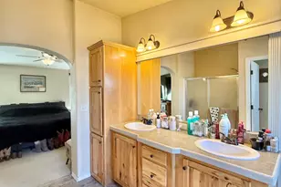 2160 E Horseshoe Rd, Battle Mountain, NV 89820 - Photo 40
