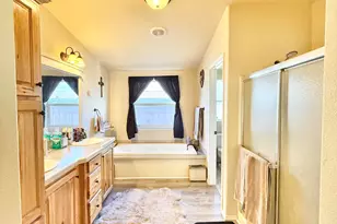 2160 E Horseshoe Rd, Battle Mountain, NV 89820 - Photo 32