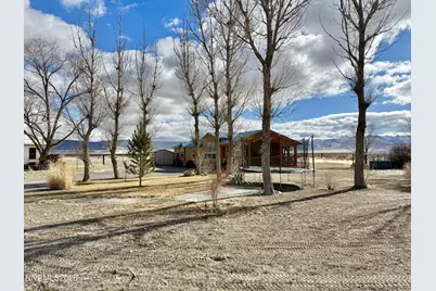 2160 E Horseshoe Road, Battle Mountain, NV 89820 - Photo 8