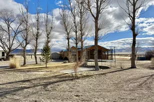 2160 E Horseshoe Rd, Battle Mountain, NV 89820 - Photo 8