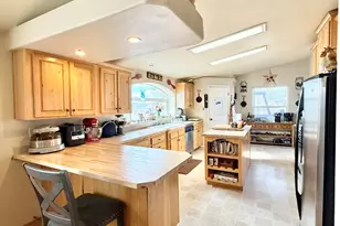 2160 E Horseshoe Rd, Battle Mountain, NV 89820 - Photo 22