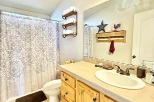 2160 E Horseshoe Rd, Battle Mountain, NV 89820 - Photo 28