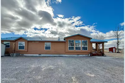 2160 E Horseshoe Road, Battle Mountain, NV 89820 - Photo 4