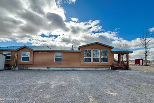 2160 E Horseshoe Rd, Battle Mountain, NV 89820 - Photo 4