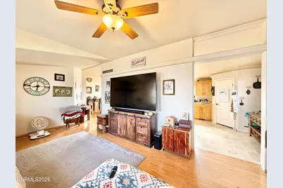 2160 E Horseshoe Road, Battle Mountain, NV 89820 - Photo 14