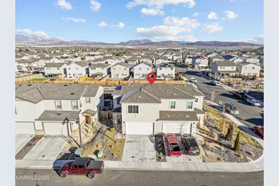 8803 Sky Wind Road, Reno, NV 89506 - Photo 24