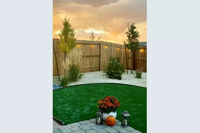 8803 Sky Wind Road, Reno, NV 89506 - Photo 1